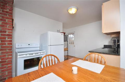 9 Champlin Dr, Westerly, RI 02891 photo 32