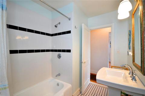 9 Champlin Dr, Westerly, RI 02891 photo 20