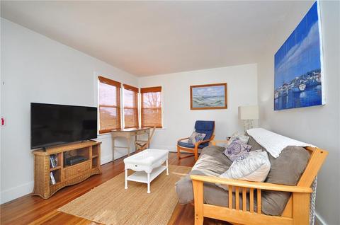 9 Champlin Dr, Westerly, RI 02891 photo 12