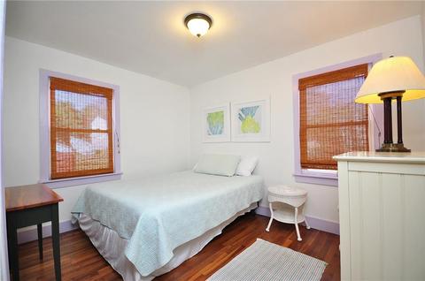 9 Champlin Dr, Westerly, RI 02891 photo 24