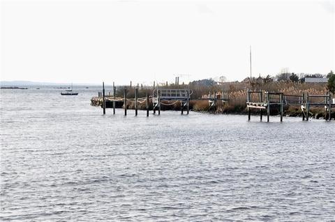 9 Champlin Dr, Westerly, RI 02891 photo 37