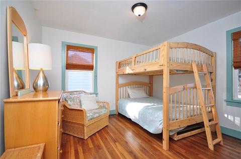 9 Champlin Dr, Westerly, RI 02891 photo 28