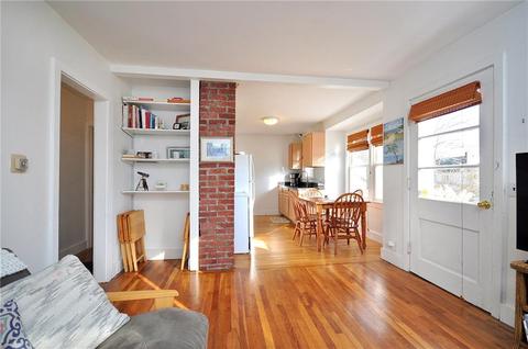 9 Champlin Dr, Westerly, RI 02891 photo 6