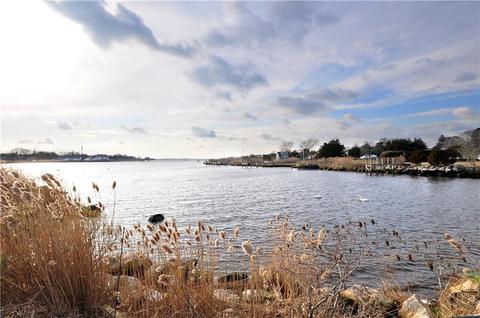 9 Champlin Dr, Westerly, RI 02891 photo 36