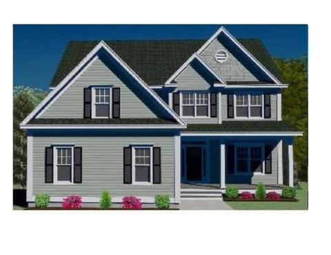 12 Devyn Ln, Cranston, RI 02921 photo 4