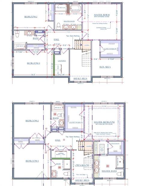 12 Devyn Ln, Cranston, RI 02921 photo 3