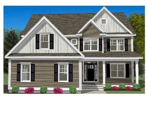 12 Devyn Ln, Cranston, RI 02921 photo 5