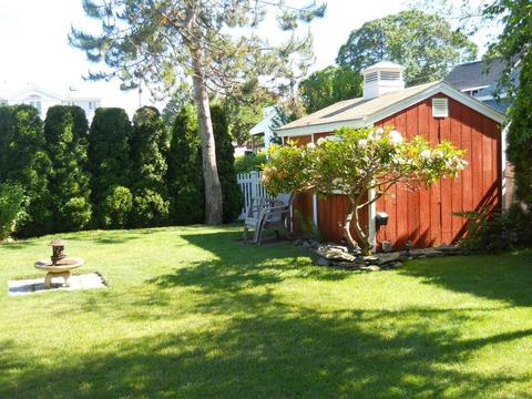 34 Brinton Ave, Warwick, RI 02889 photo 6