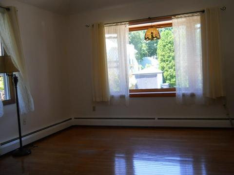 34 Brinton Ave, Warwick, RI 02889 photo 12