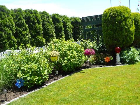 34 Brinton Ave, Warwick, RI 02889 photo 7