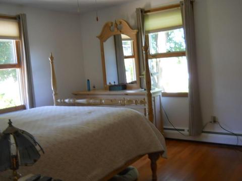 34 Brinton Ave, Warwick, RI 02889 photo 19