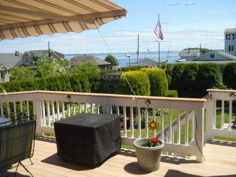 34 Brinton Ave, Warwick, RI 02889 photo 27