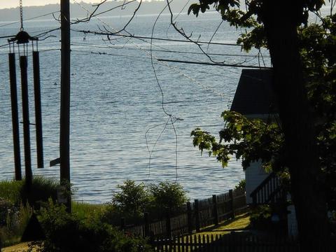 34 Brinton Ave, Warwick, RI 02889 photo 29
