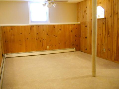 34 Brinton Ave, Warwick, RI 02889 photo 24