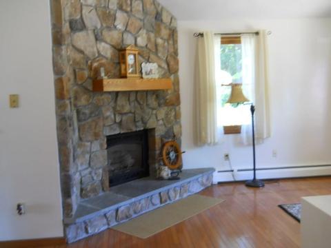 34 Brinton Ave, Warwick, RI 02889 photo 11
