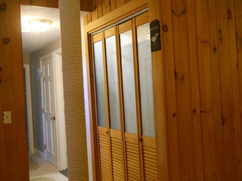 34 Brinton Ave, Warwick, RI 02889 photo 26