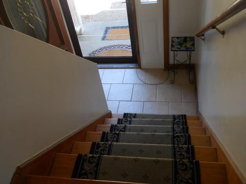 34 Brinton Ave, Warwick, RI 02889 photo 21