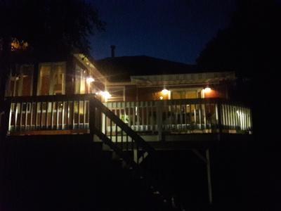 34 Brinton Ave, Warwick, RI 02889 photo 31