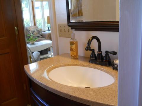 34 Brinton Ave, Warwick, RI 02889 photo 18