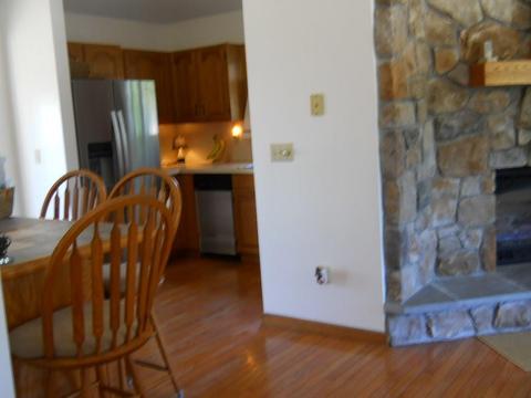 34 Brinton Ave, Warwick, RI 02889 photo 10