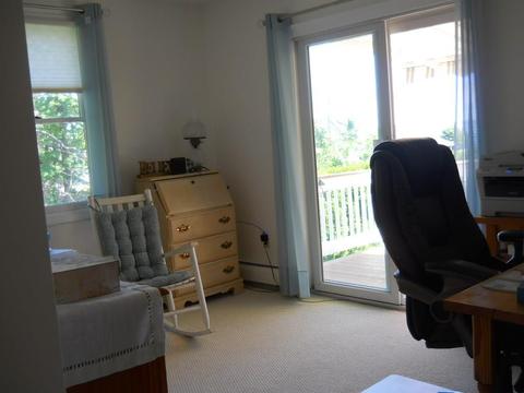 34 Brinton Ave, Warwick, RI 02889 photo 20