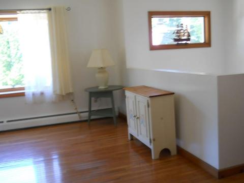 34 Brinton Ave, Warwick, RI 02889 photo 13