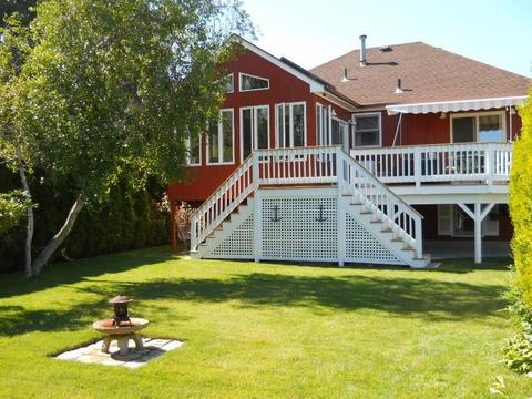 34 Brinton Ave, Warwick, RI 02889 photo 5