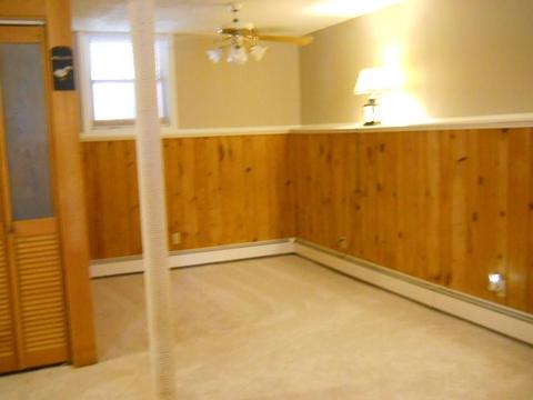 34 Brinton Ave, Warwick, RI 02889 photo 25