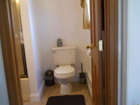 34 Brinton Ave, Warwick, RI 02889 photo 17