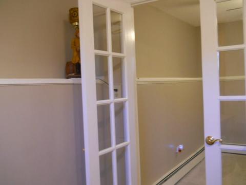 34 Brinton Ave, Warwick, RI 02889 photo 22