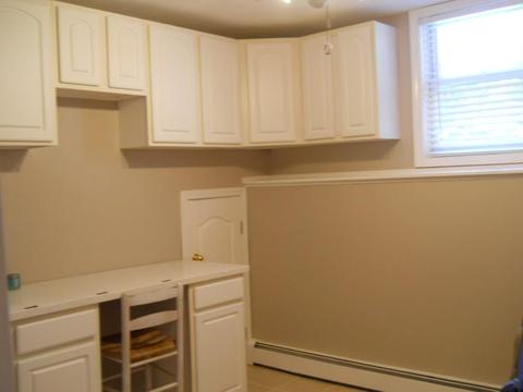 34 Brinton Ave, Warwick, RI 02889 photo 23