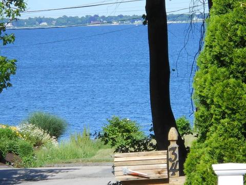 34 Brinton Ave, Warwick, RI 02889 photo 30