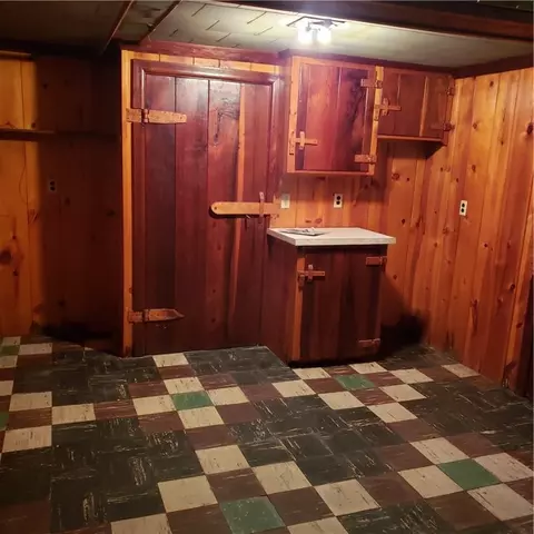 25 Potter St, Coventry, RI 02816 photo 24