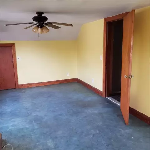 25 Potter St, Coventry, RI 02816 photo 18
