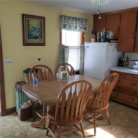 25 Potter St, Coventry, RI 02816 photo 6