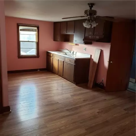 25 Potter St, Coventry, RI 02816 photo 21