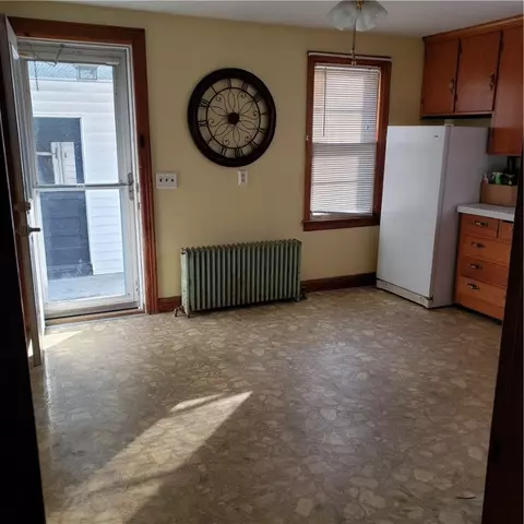 25 Potter St, Coventry, RI 02816 photo 13