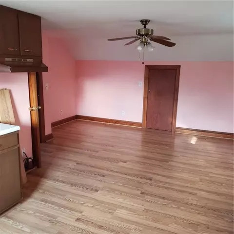 25 Potter St, Coventry, RI 02816 photo 20