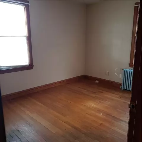 25 Potter St, Coventry, RI 02816 photo 15