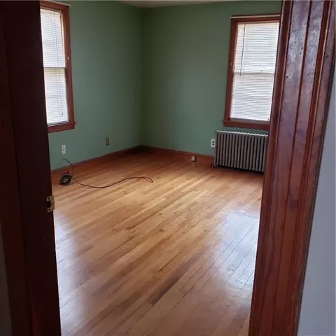 25 Potter St, Coventry, RI 02816 photo 16