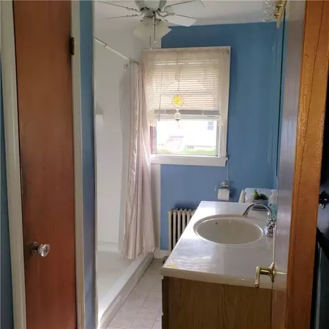 25 Potter St, Coventry, RI 02816 photo 14