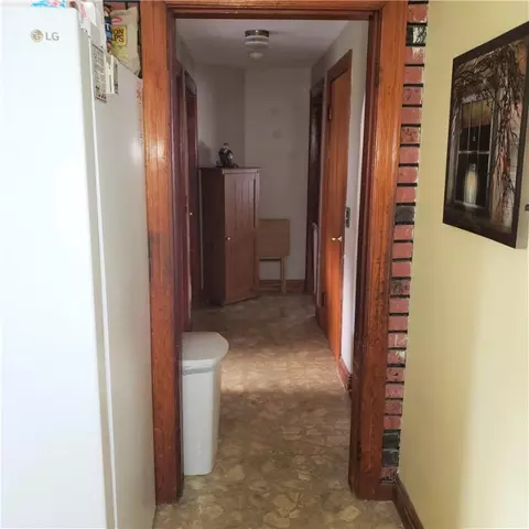 25 Potter St, Coventry, RI 02816 photo 8