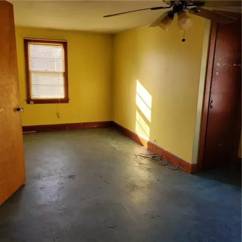 25 Potter St, Coventry, RI 02816 photo 19