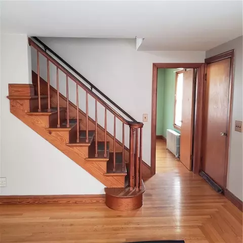 25 Potter St, Coventry, RI 02816 photo 17