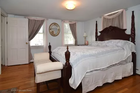 1173 Centerville Rd, Warwick, RI 02886 photo 16
