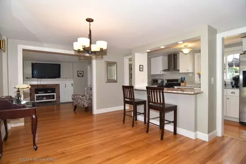 1173 Centerville Rd, Warwick, RI 02886 photo 13