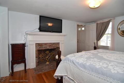 1173 Centerville Rd, Warwick, RI 02886 photo 15