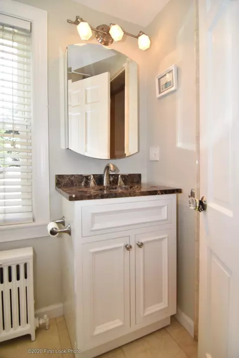 1173 Centerville Rd, Warwick, RI 02886 photo 23