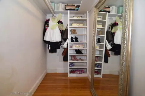 1173 Centerville Rd, Warwick, RI 02886 photo 20