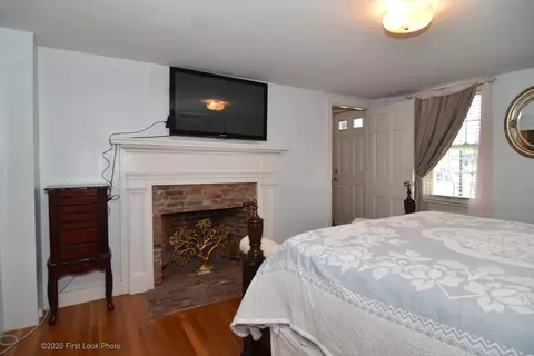 1173 Centerville Rd, Warwick, RI 02886 photo 15